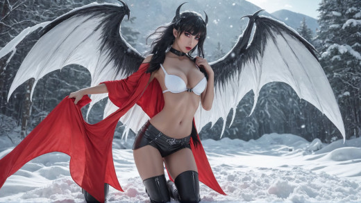 1717737 (a): :1920x1080